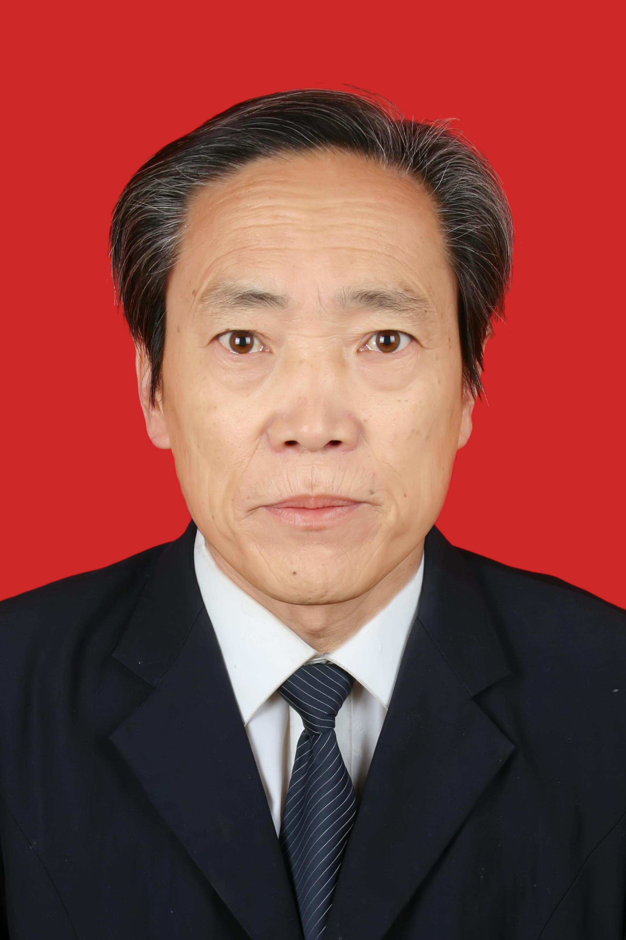 秦林昌--业务副院长