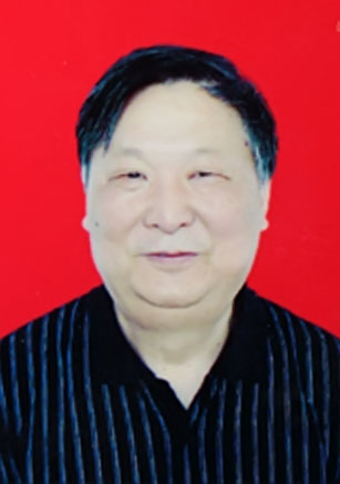 王殿钦